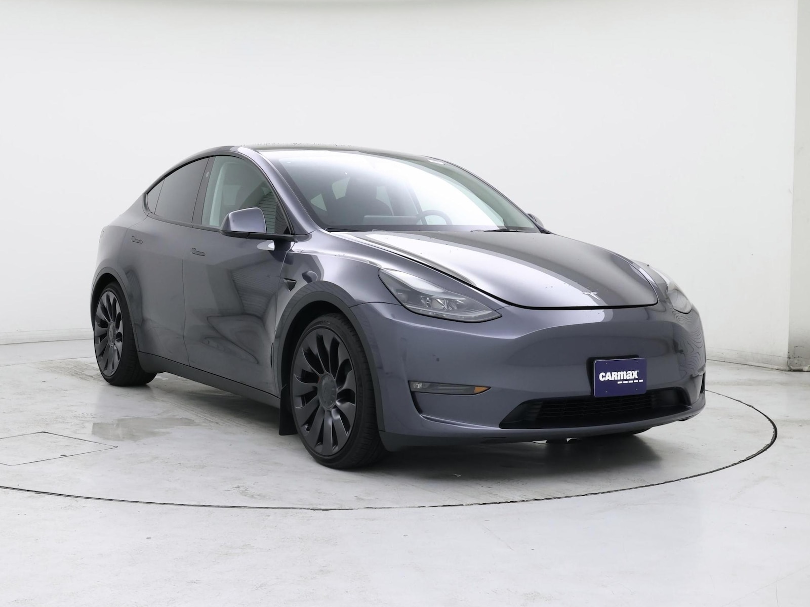 tesla model y 2023 7SAYGDEF9PF919237 image tesla model y 2023 7SAYGDEF9PF919237 image